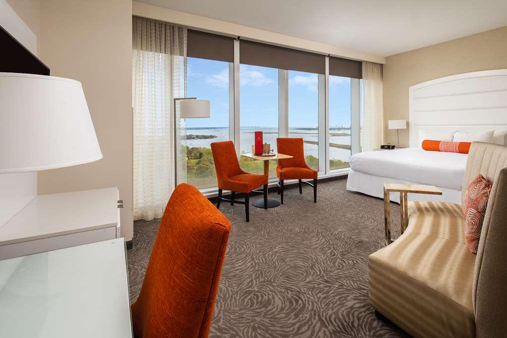 Scarlet Pearl Casino Resort D'Iberville Room photo