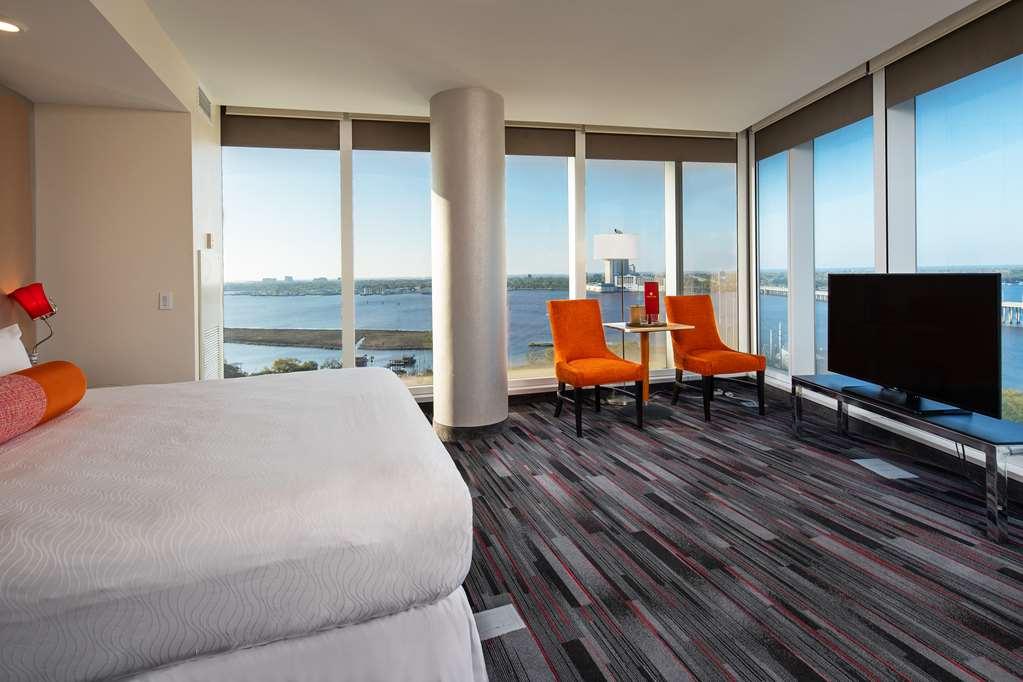 Scarlet Pearl Casino Resort D'Iberville Room photo